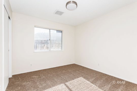 628 South Appaloosa Street Ridgecrest, CA 93555 - Photo 14 of 35 Gallery Image 14