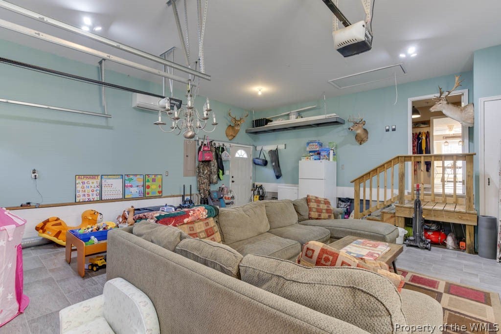 1303 Glebe Road Mathews, VA 23109 - Photo 34 of 40 Gallery Image 34