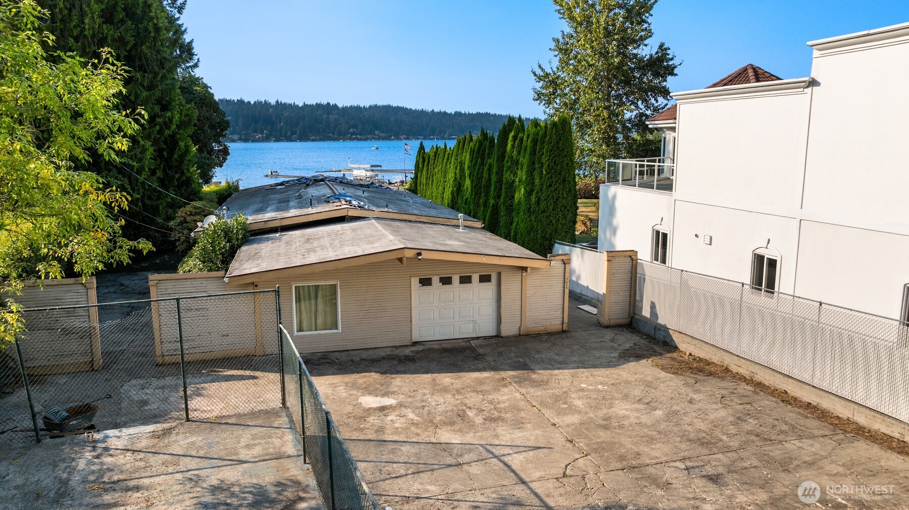 5029 Ripley Lane North Renton, WA 98056 - Photo 2 of 10 Gallery Image 2