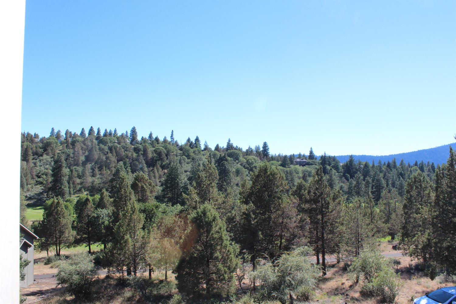 9873 Kestrel Road Klamath Falls, OR 97601 - Photo 18 of 18 Additional Photo