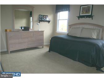 18 Chilton Road Langhorne, PA 19047 - Photo 8 of 9 Bedroom 3