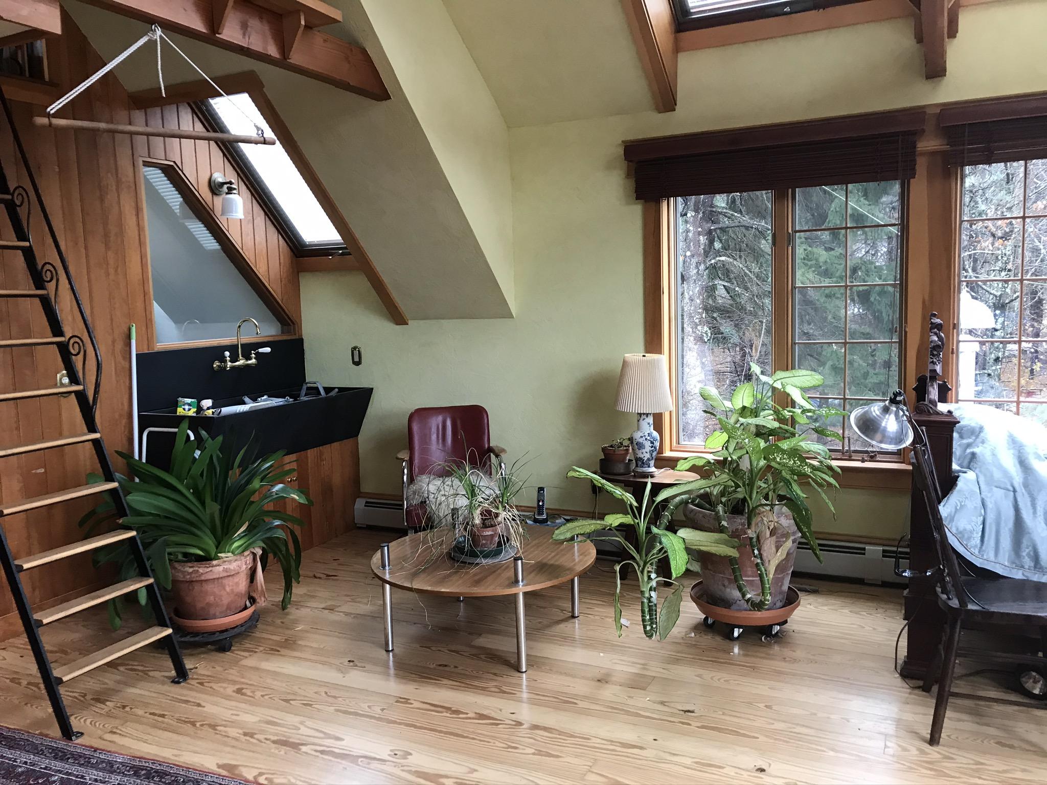 105 Bayview Road Orrs Island, ME 04066 - Photo 28 of 39 9BC66960-8DF7-41E0-8B98-B46F1FFED81D