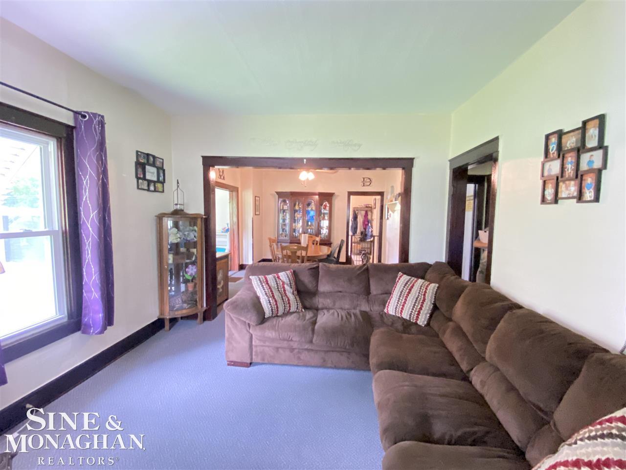 3846 Ravenswood Road Port Huron, MI 48060 - Photo 16 of 70 50077395-16.JPG