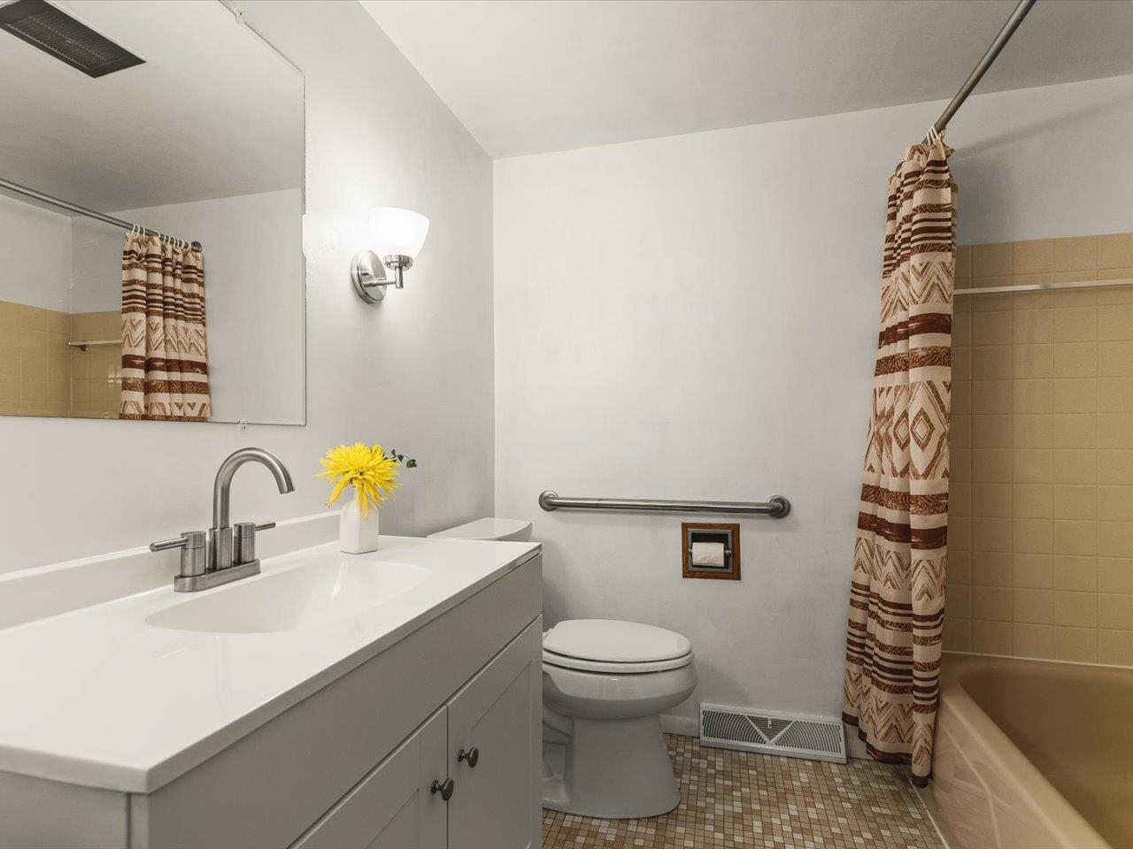 1218 Lake Summerset Road Lake Summerset, IL 61019 - Photo 22 of 40 Gallery Image 22