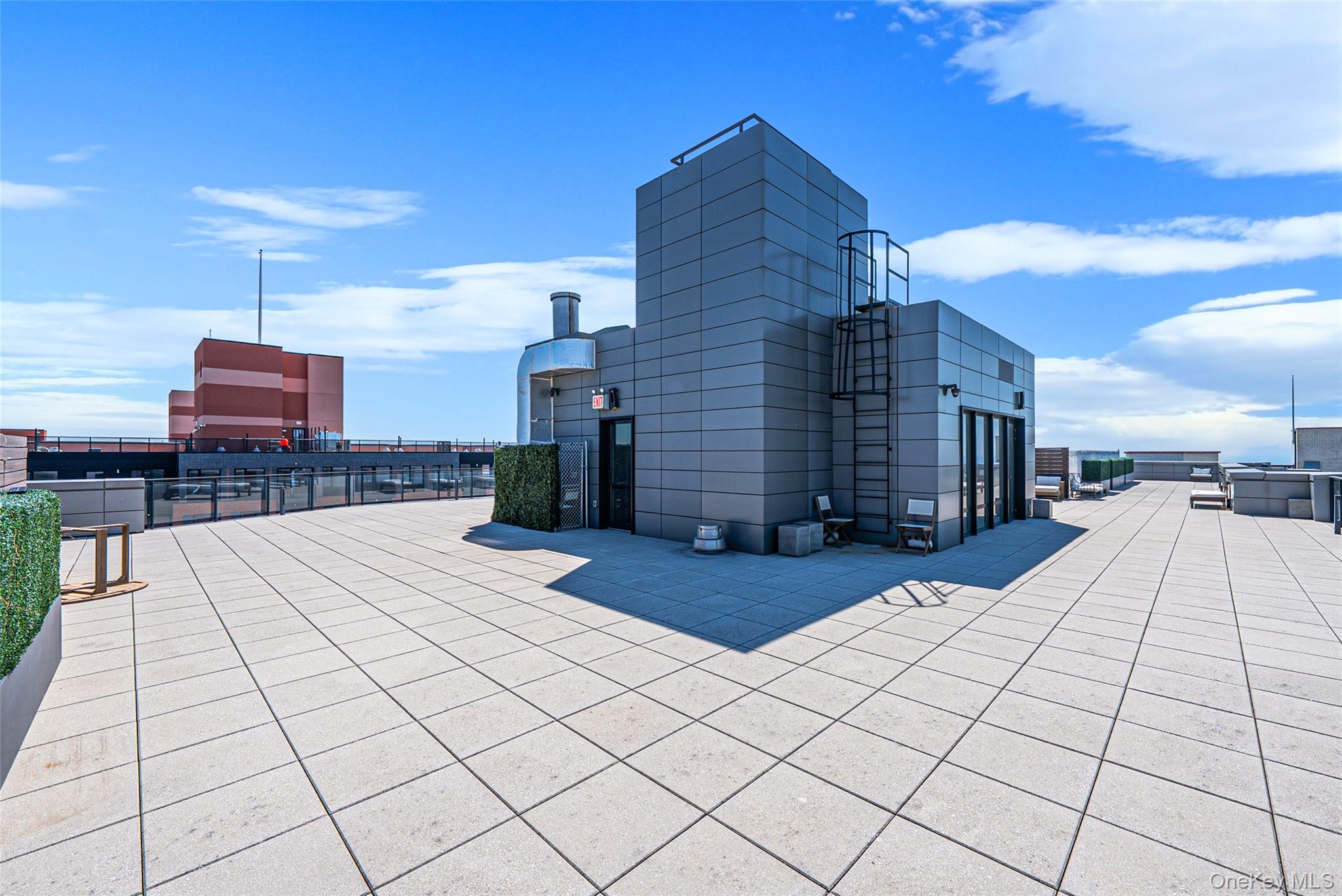133 Beach Street, Unit 5K Queens, NY 11694 - Photo 12 of 43