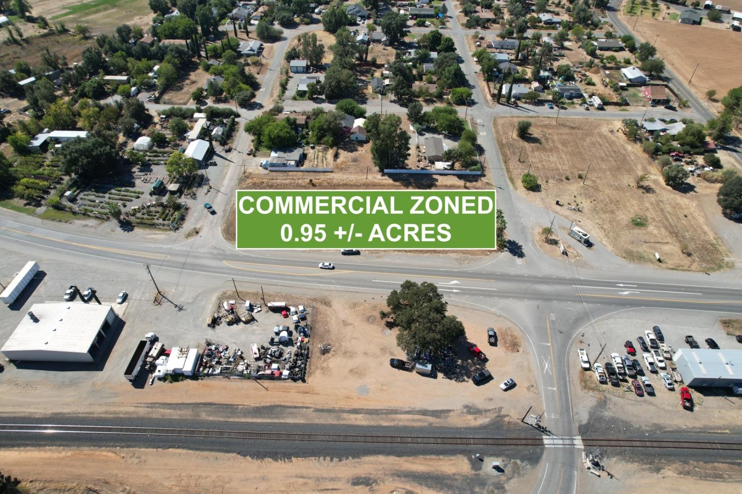 9927 State Highway 99w Proberta, CA 96078 - Photo 2 of 15