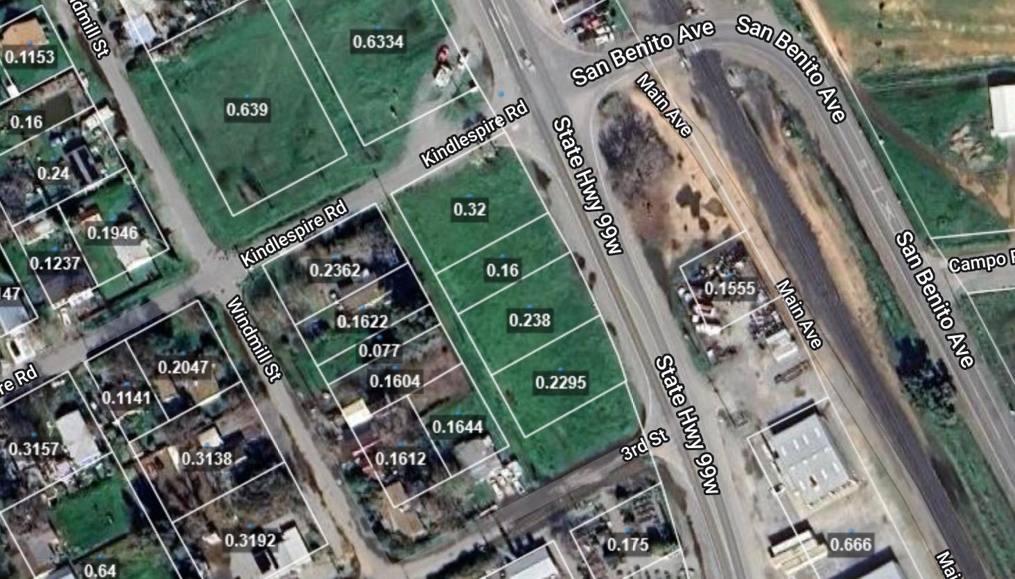 9927 State Highway 99w Proberta, CA 96078 - Photo 5 of 15