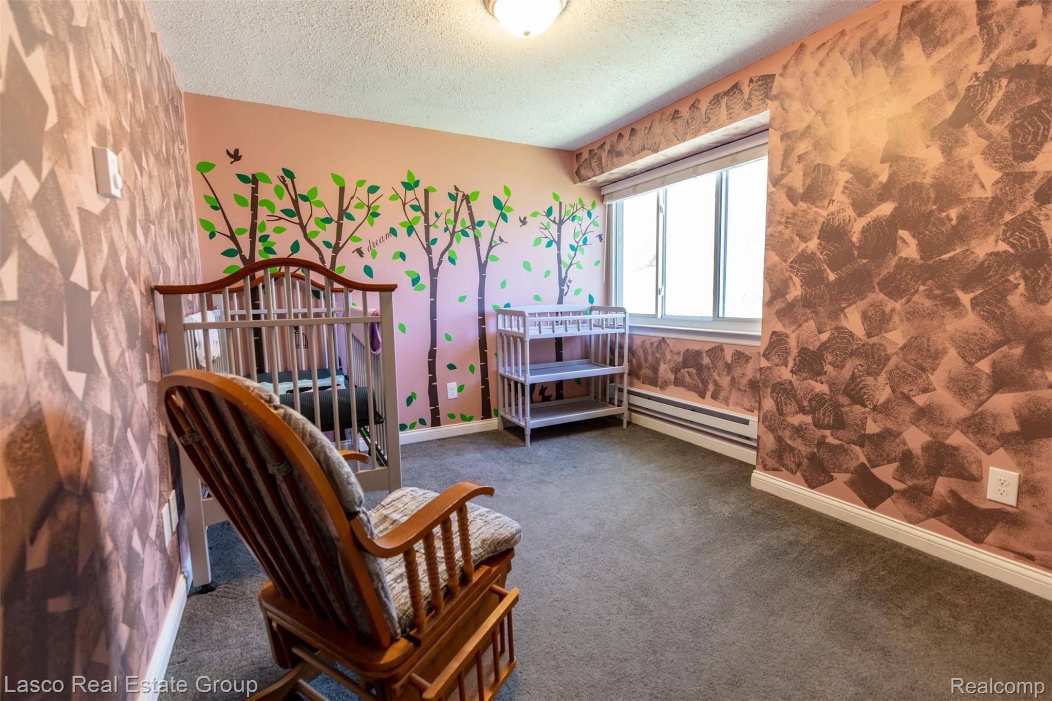 10558 Culver Road Brighton, MI 48114 - Photo 19 of 37 BPF_9567.jpg