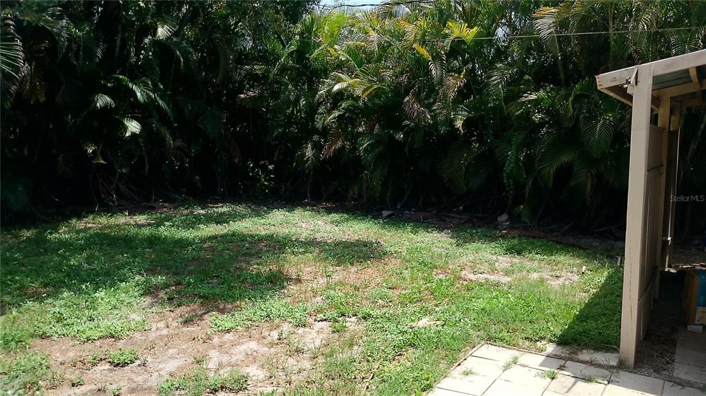 385 Pelican Road Venice, FL 34293 - Photo 28 of 45