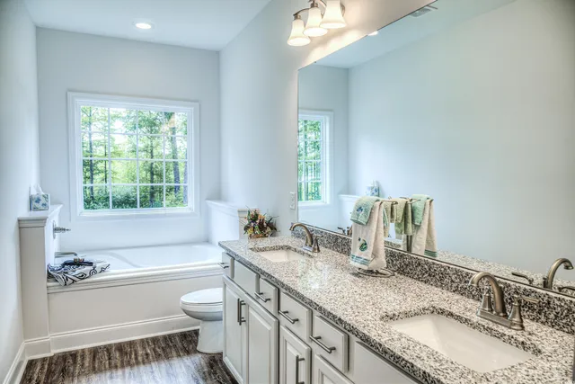 $739,500 | 3723 Choppee Road, Georgetown, SC 29440