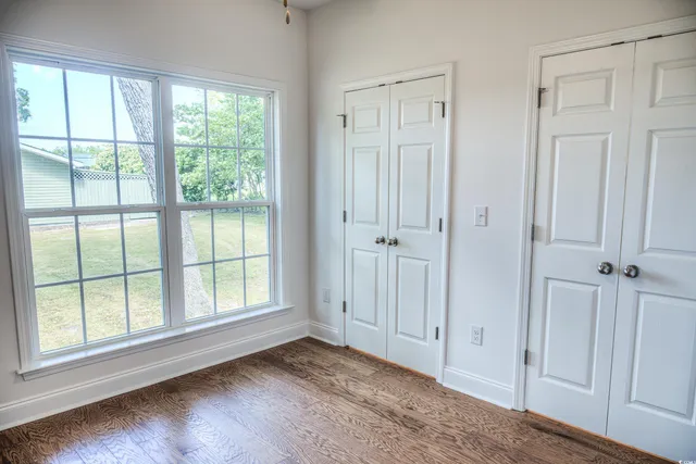 $739,500 | 3723 Choppee Road, Georgetown, SC 29440