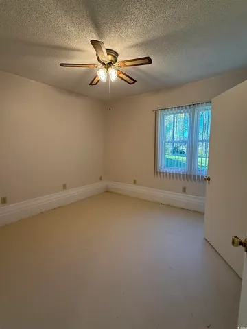 $739,500 | 3723 Choppee Road, Georgetown, SC 29440