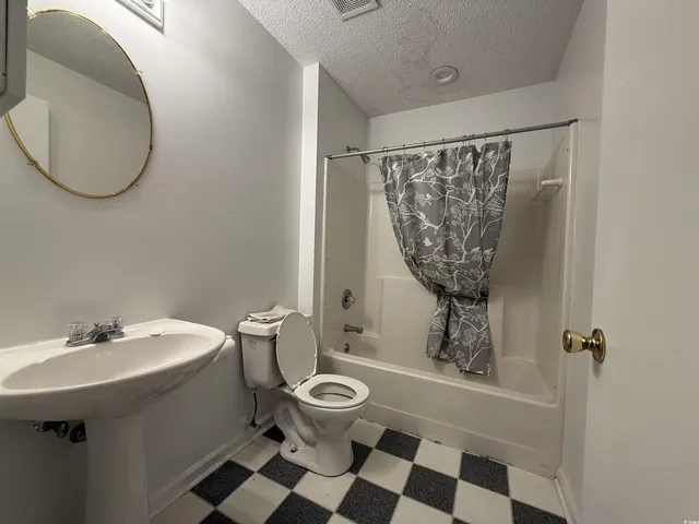 $739,500 | 3723 Choppee Road, Georgetown, SC 29440