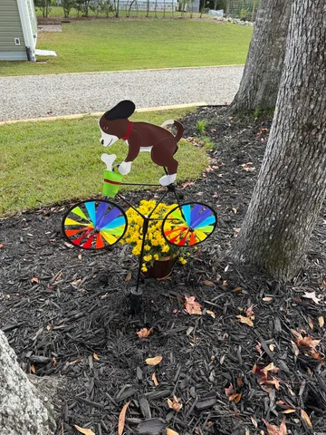 $739,500 | 3723 Choppee Road, Georgetown, SC 29440