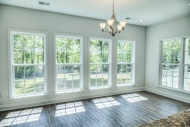 $739,500 | 3723 Choppee Road, Georgetown, SC 29440