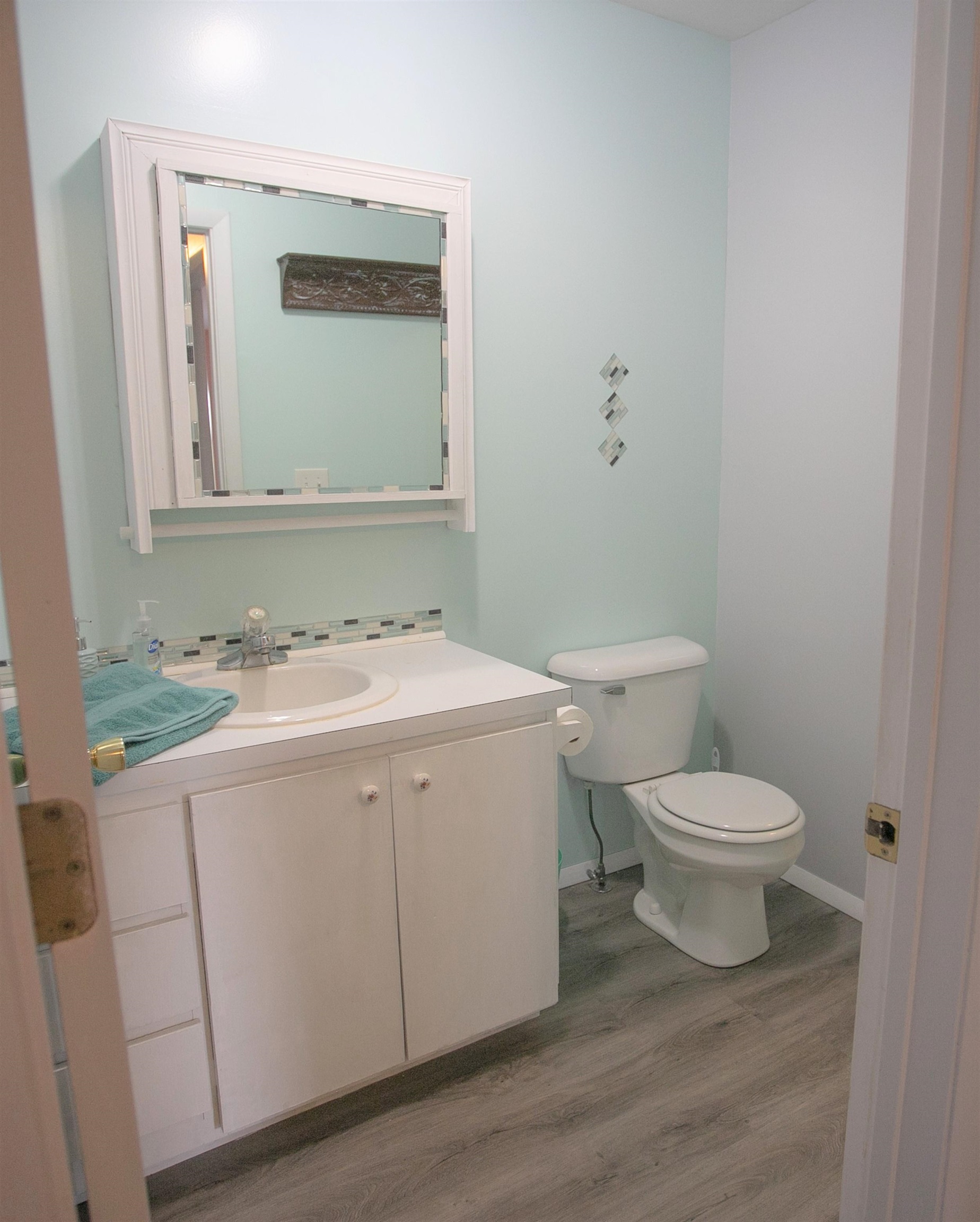 11229 Pittsburg Road Durand, MI 48429 - Photo 31 of 82 50109852-30.JPG