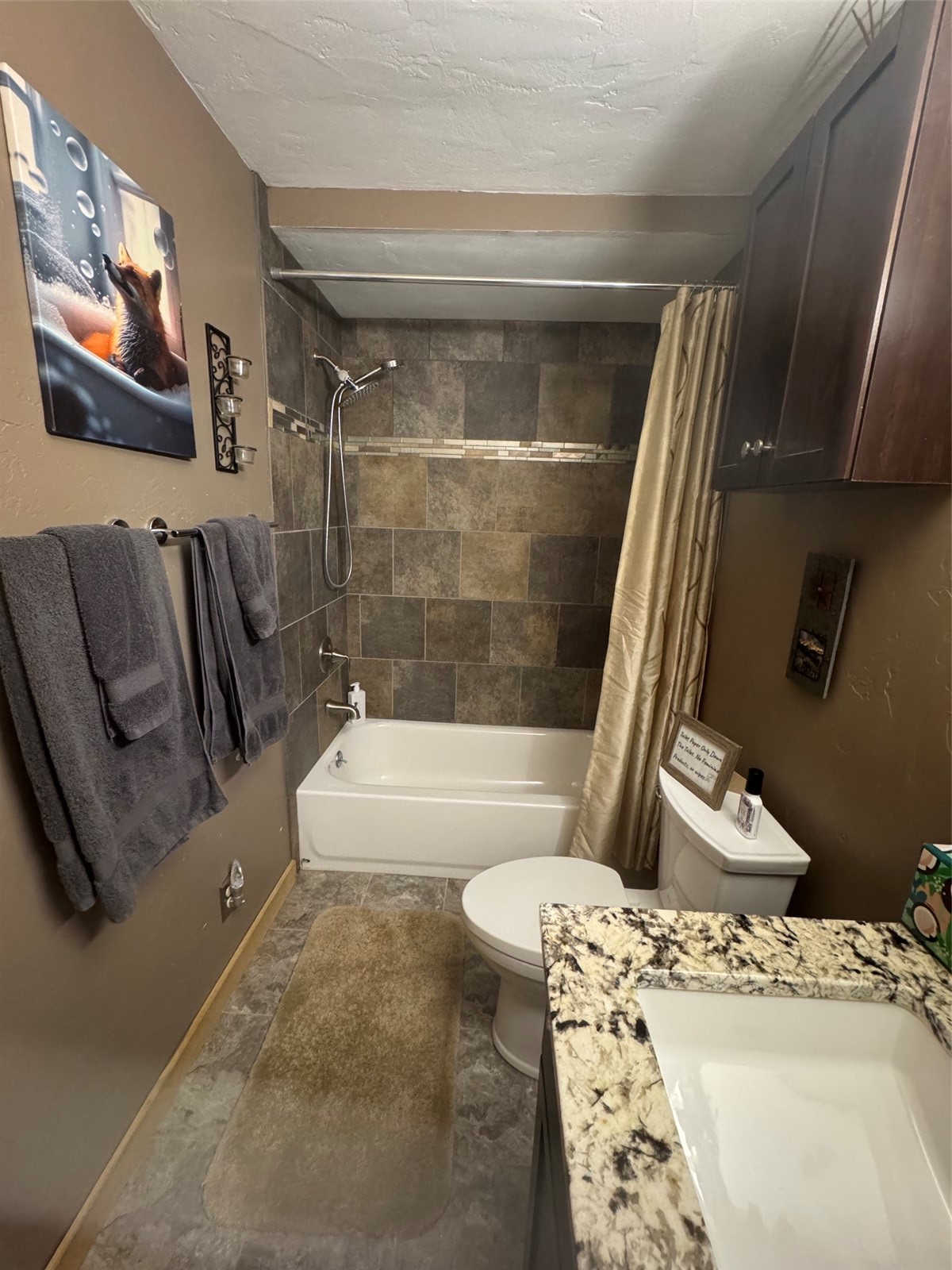 219 Ansley Road Alma, CO 80420 - Photo 12 of 18