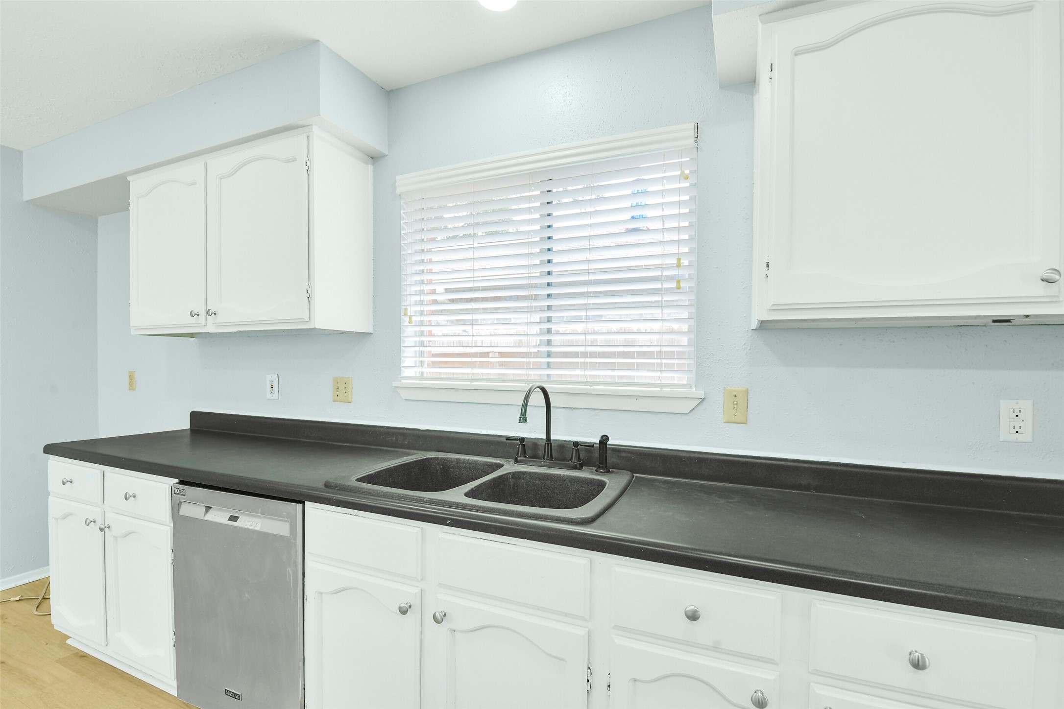 4523 Stallion Brook Lane Spring, TX 77388 - Photo 15 of 44 Gallery Image 15