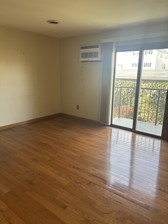 100 Howard Street, Unit 6 Fall River, MA 02721 - Photo 2 of 7 Gallery Image 2