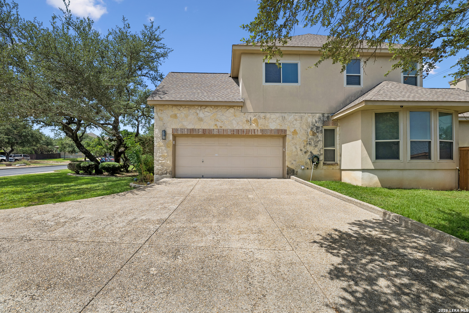 13326 Wind Ridge Helotes, TX 78023 - Photo 43 of 46
