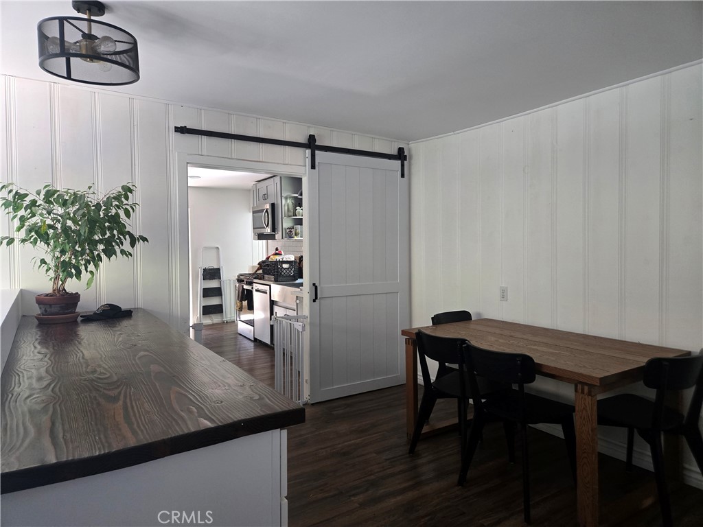 30141 Silverado Canyon Road Silverado, CA 92676 - Photo 19 of 31