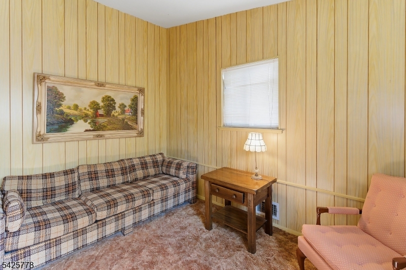 38 Atkins Terrace East Rutherford, NJ 07073 - Photo 28 of 37