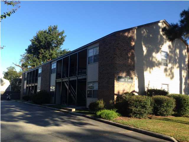 110 Cherry Street Lafayette, LA 70506 - Photo 1 of 3 Primary Photo