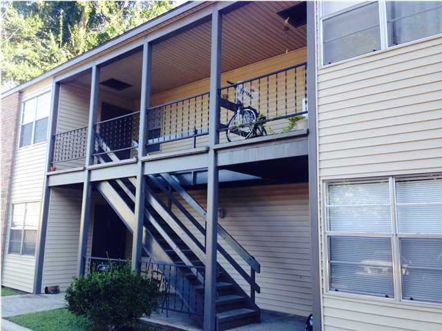 110 Cherry Street Lafayette, LA 70506 - Photo 2 of 3 Additional Photo