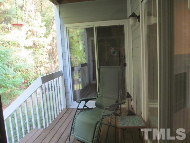 8311 Hempshire Place, Unit 104 Raleigh, NC 27613 - Photo 14 of 15 Gallery Image 14
