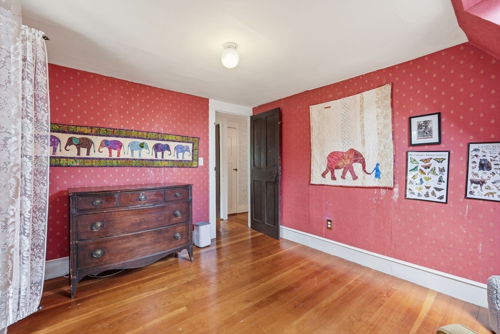 55-57 High Street Amherst, MA 01002 - Photo 30 of 41
