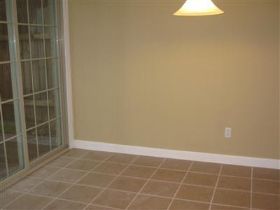 113 Regency Point Path Lexington, KY 40503 - Photo 36 of 39 Photo 36