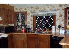 6 Baker Road Windham, NH 03087 - Photo 2 of 5