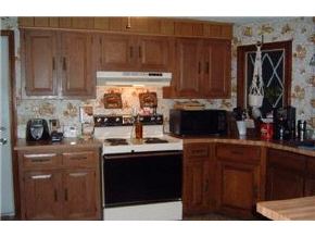 6 Baker Road Windham, NH 03087 - Photo 3 of 5