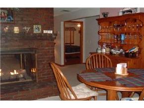 6 Baker Road Windham, NH 03087 - Photo 4 of 5
