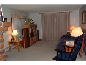 6 Baker Road Windham, NH 03087 - Photo 5 of 5