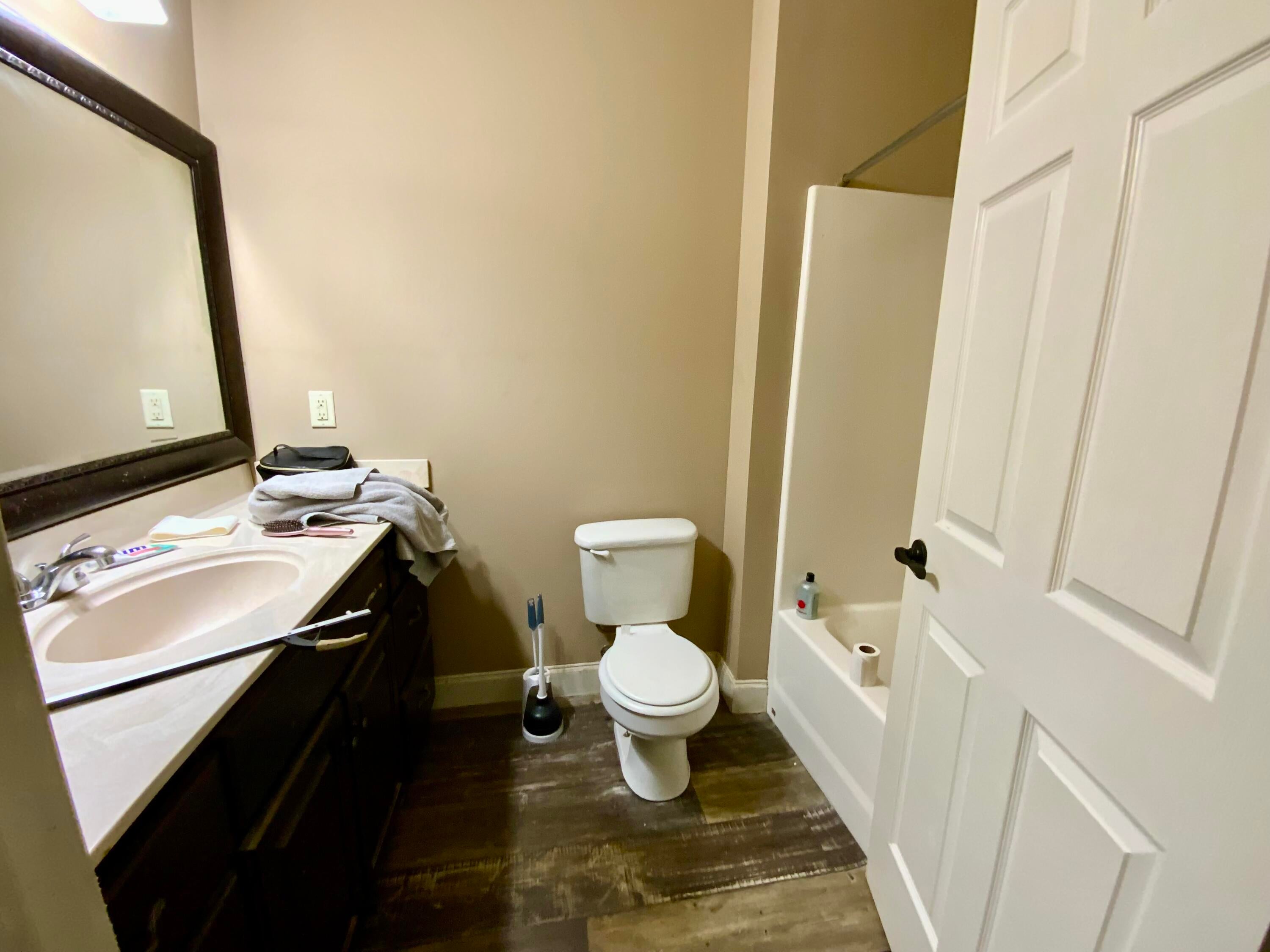 151 County Road 409 Ripley, MS 38663 - Photo 6 of 15 Gallery Image 6