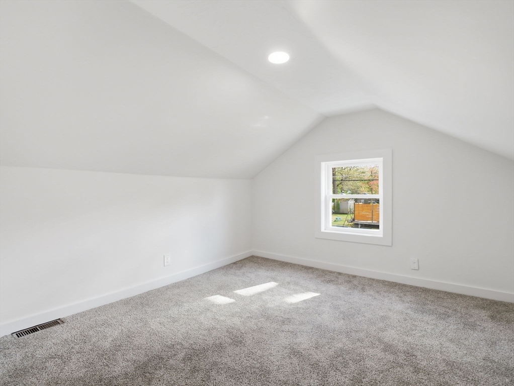 51 Sandy Pond Road Ayer, MA 01432 - Photo 20 of 42 Gallery Image 20