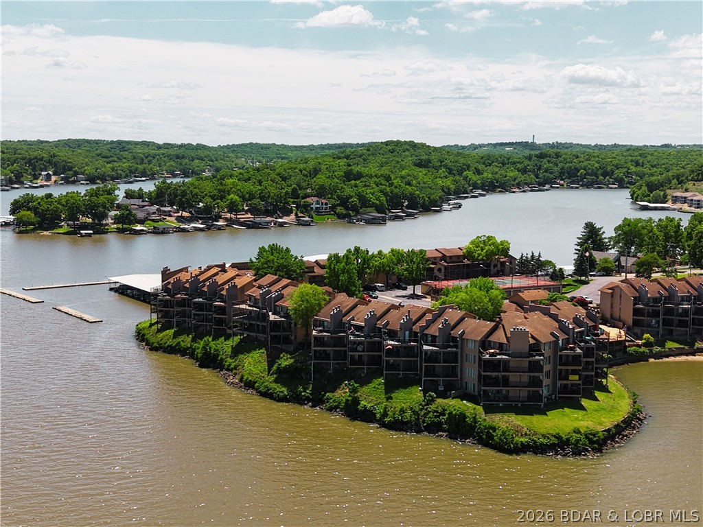 24 Sunrise Ridge Drive, Unit 213 Sunrise Beach, MO 65079 - Photo 1 of 43