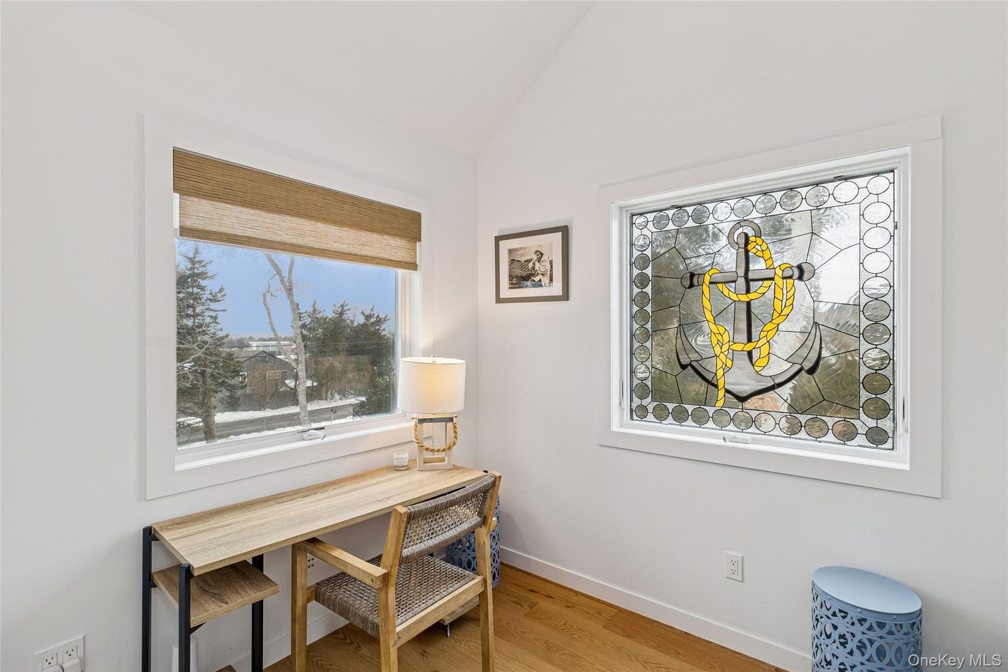 80 Louse Point Road East Hampton, NY 11937 - Photo 16 of 19