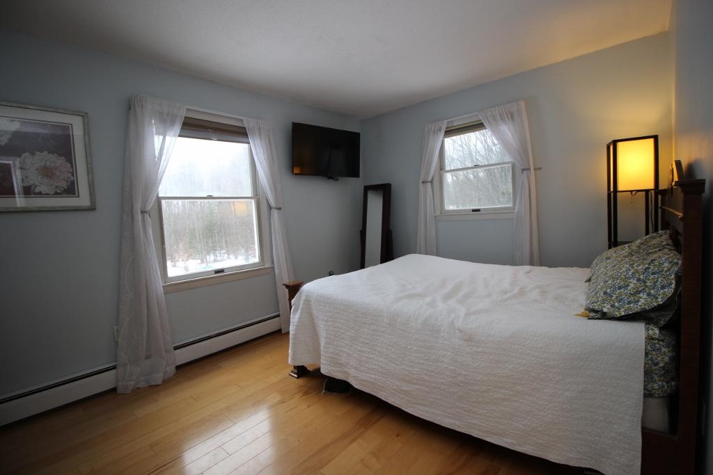 37 Chase Road Bangor, ME 04401 - Photo 17 of 35 17 (1024x683)