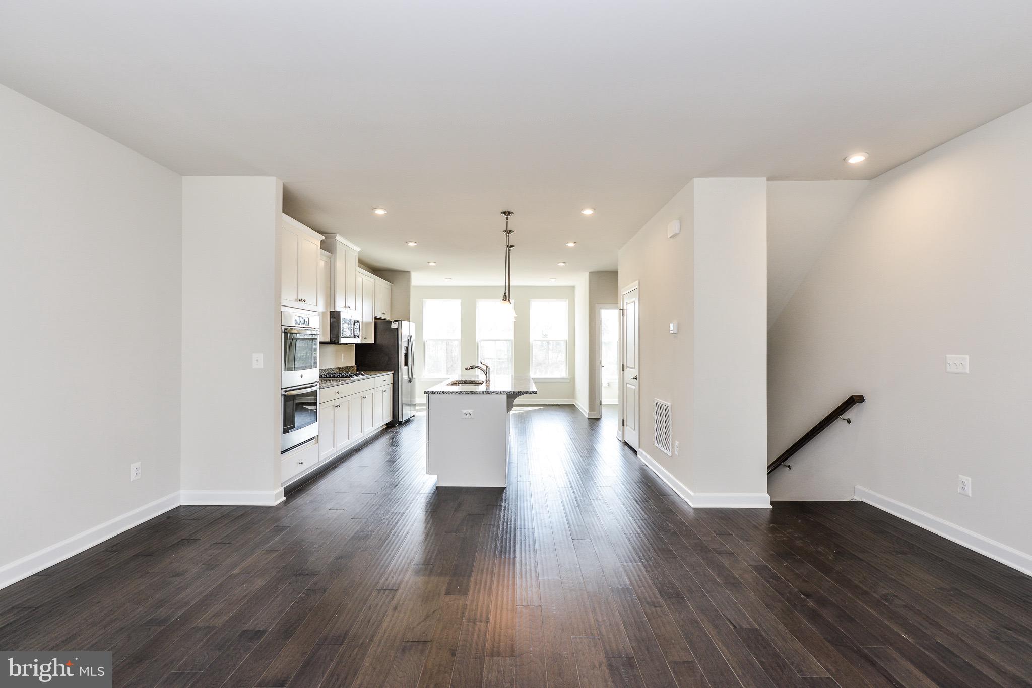 22353 Exe Square Ashburn, VA 20148 - Photo 12 of 38