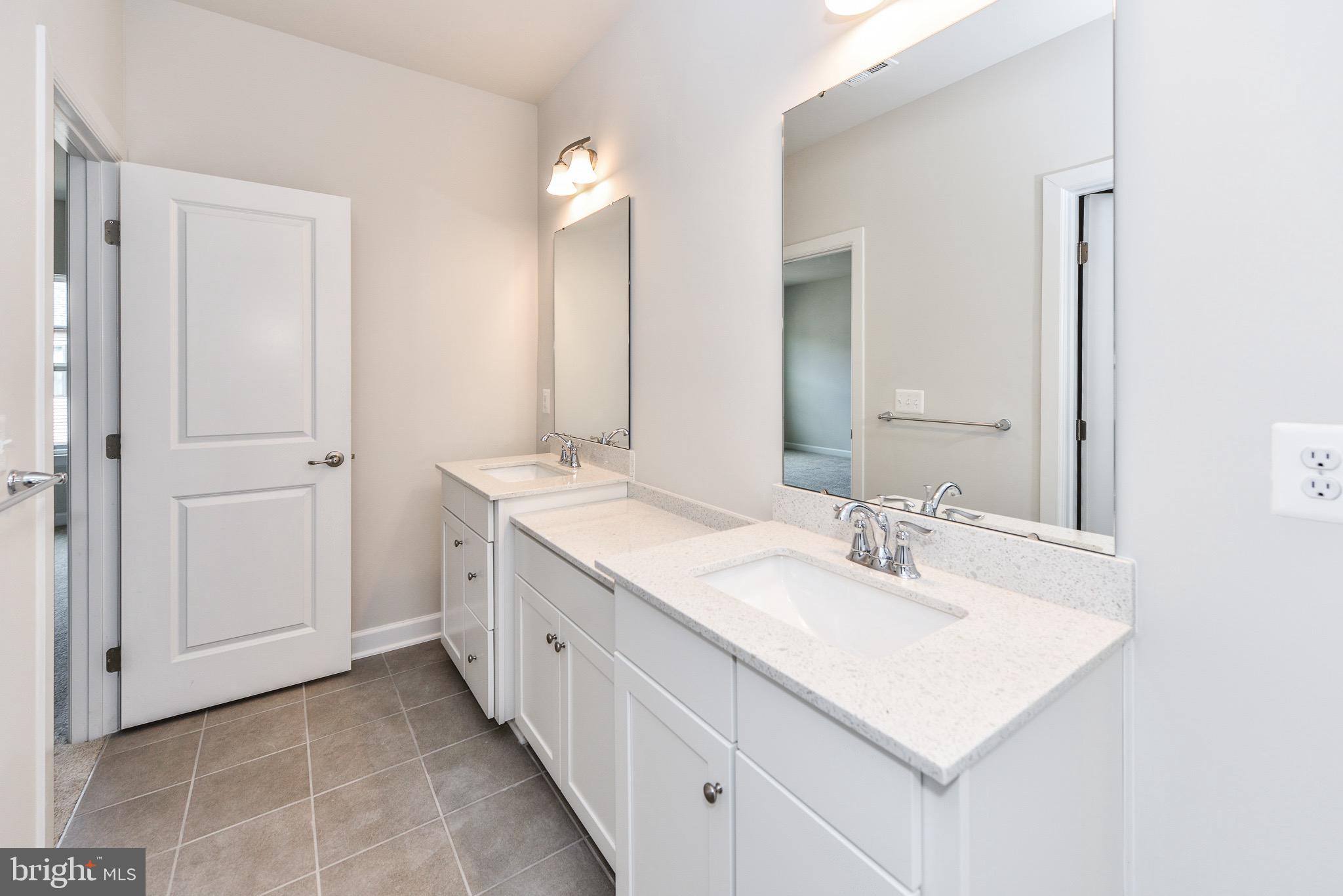 22353 Exe Square Ashburn, VA 20148 - Photo 26 of 38