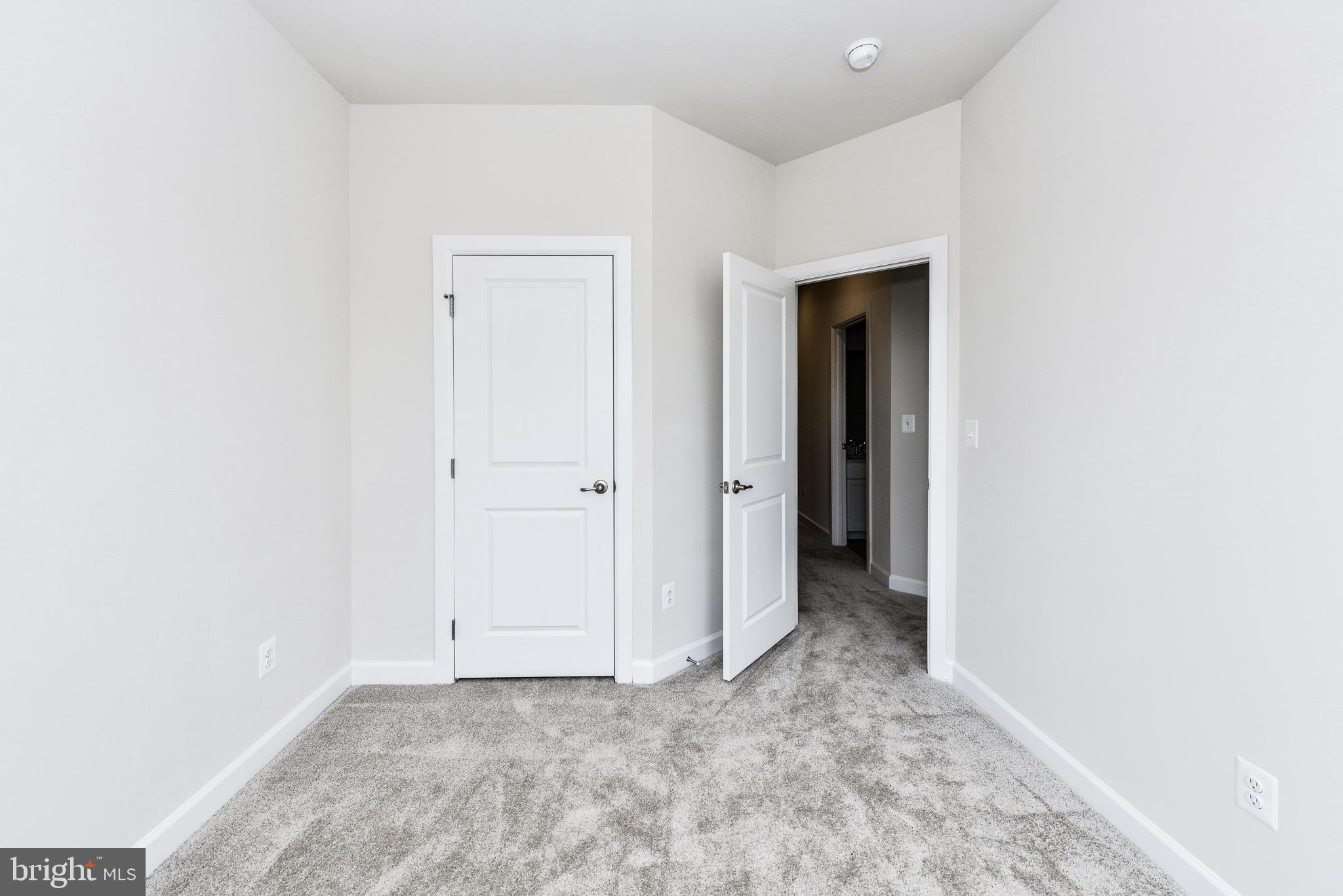 22353 Exe Square Ashburn, VA 20148 - Photo 31 of 38 Bedroom 3
