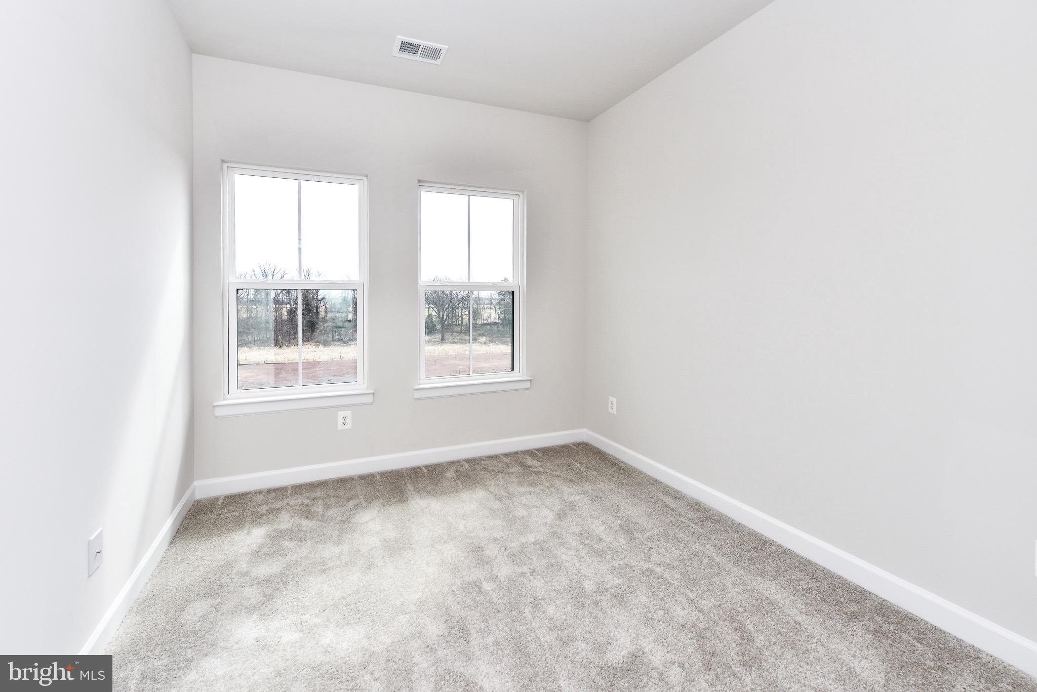 22353 Exe Square Ashburn, VA 20148 - Photo 32 of 38 Bedroom 2