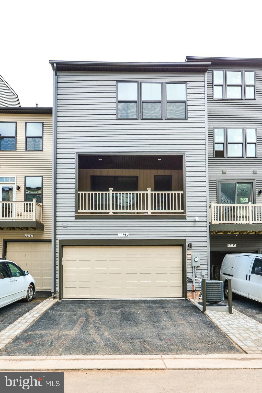 22353 Exe Square Ashburn, VA 20148 - Photo 37 of 38