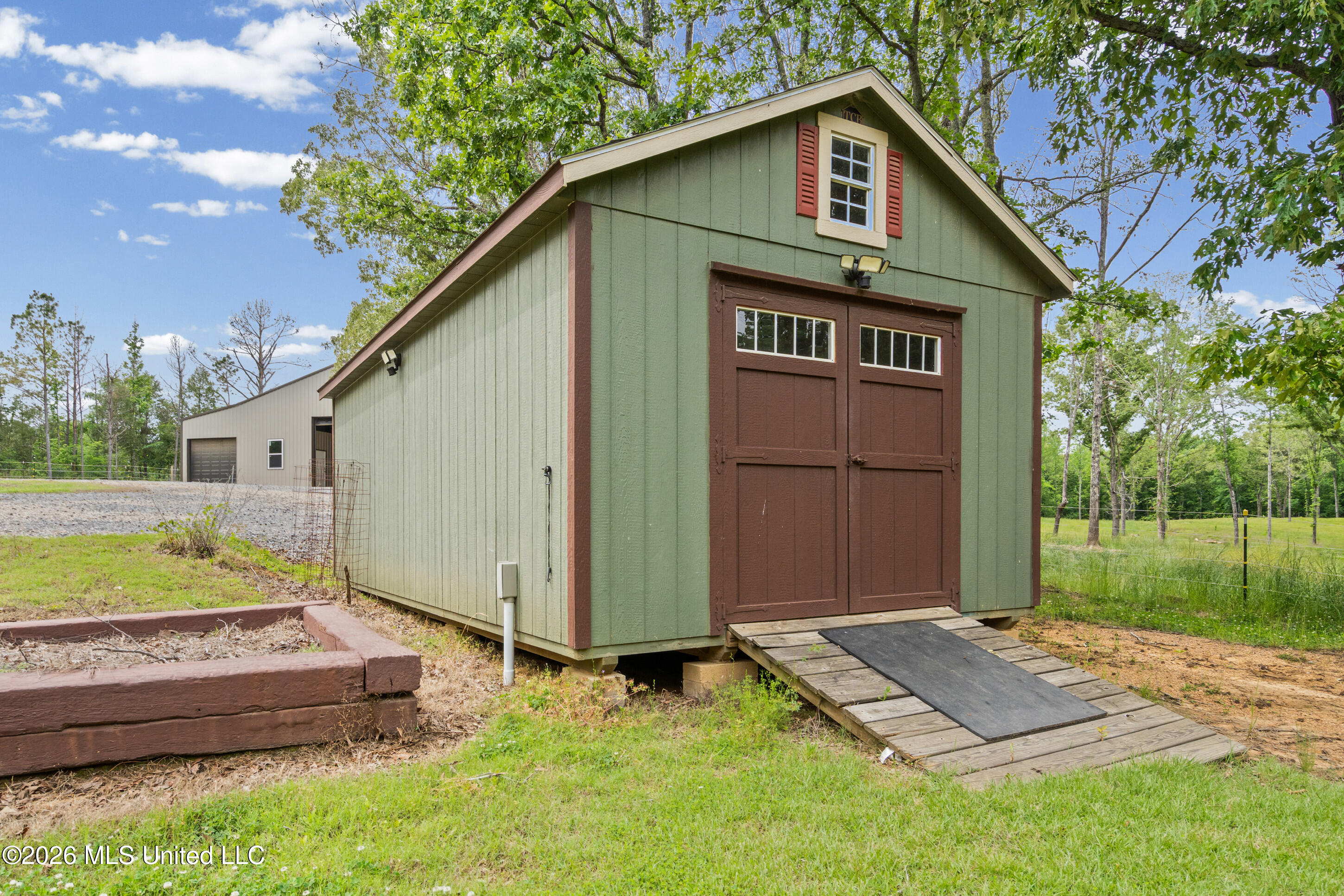 409 Hope Road Coldwater, MS 38618 - Photo 35 of 42 _DSC8574_print