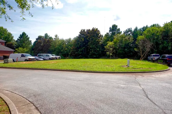 $40,000 | 2151 K Eatonton Road, Madison, GA 30650