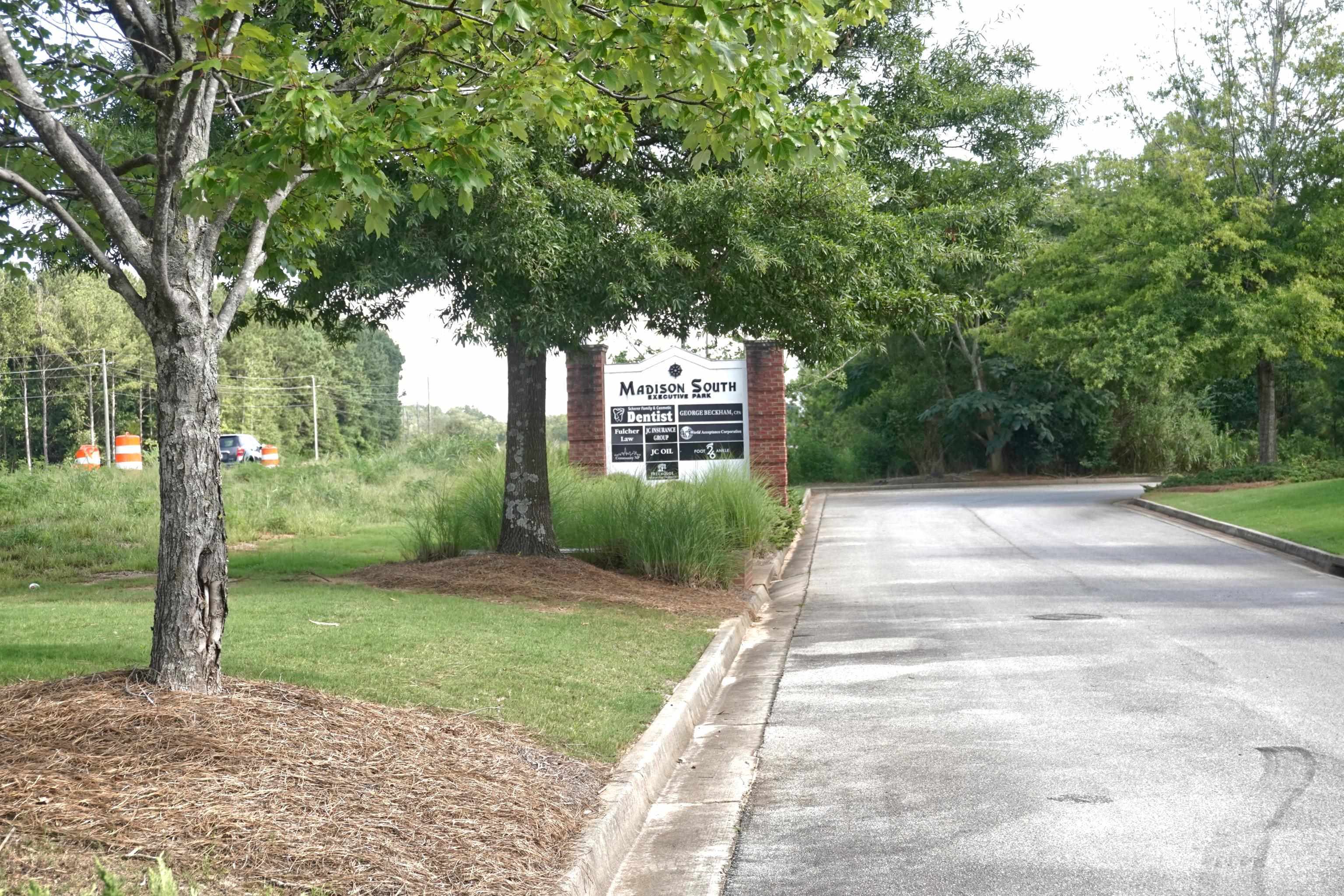 2151 K Eatonton Road Madison, GA 30650 - Photo 11 of 18