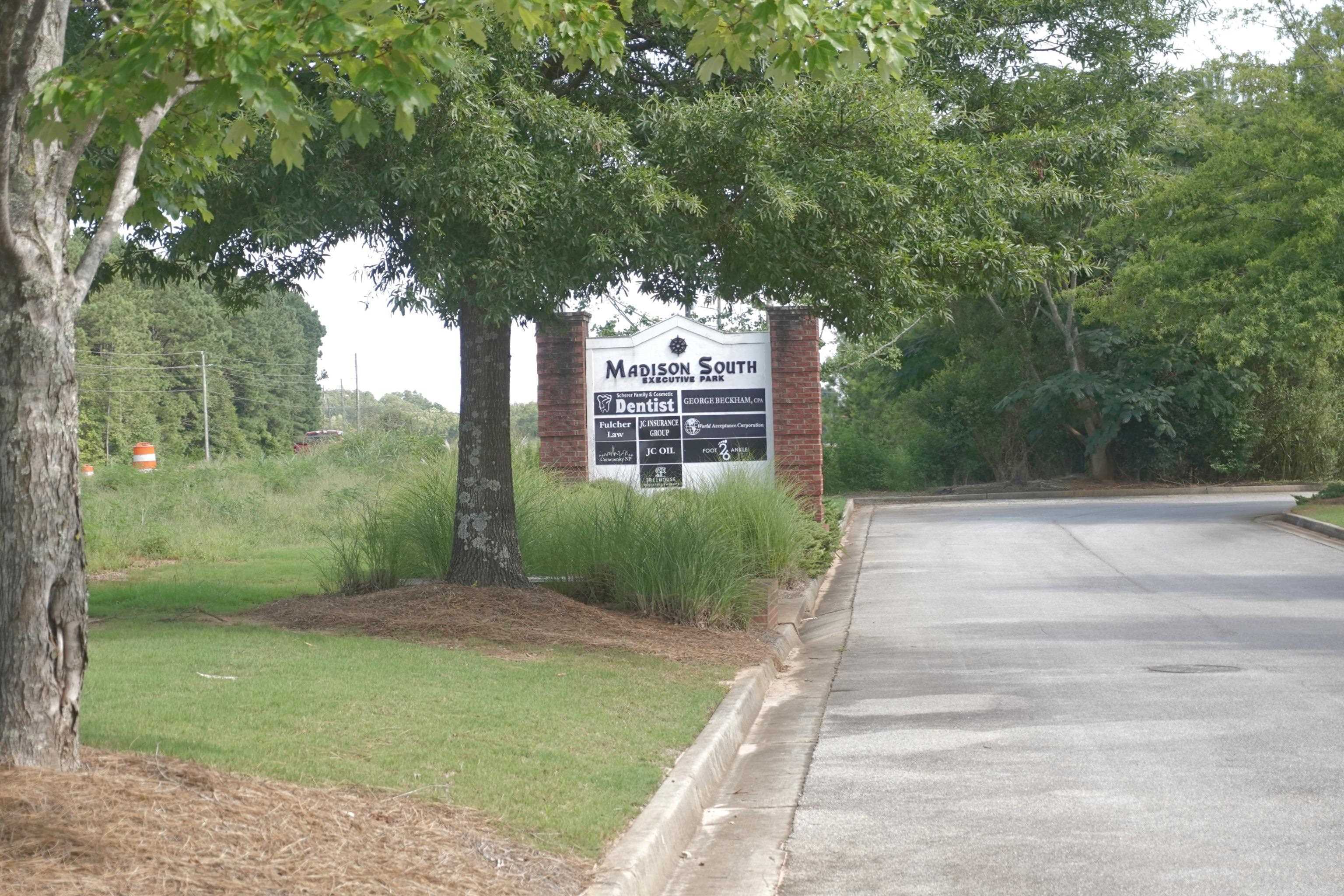 2151 K Eatonton Road Madison, GA 30650 - Photo 12 of 18