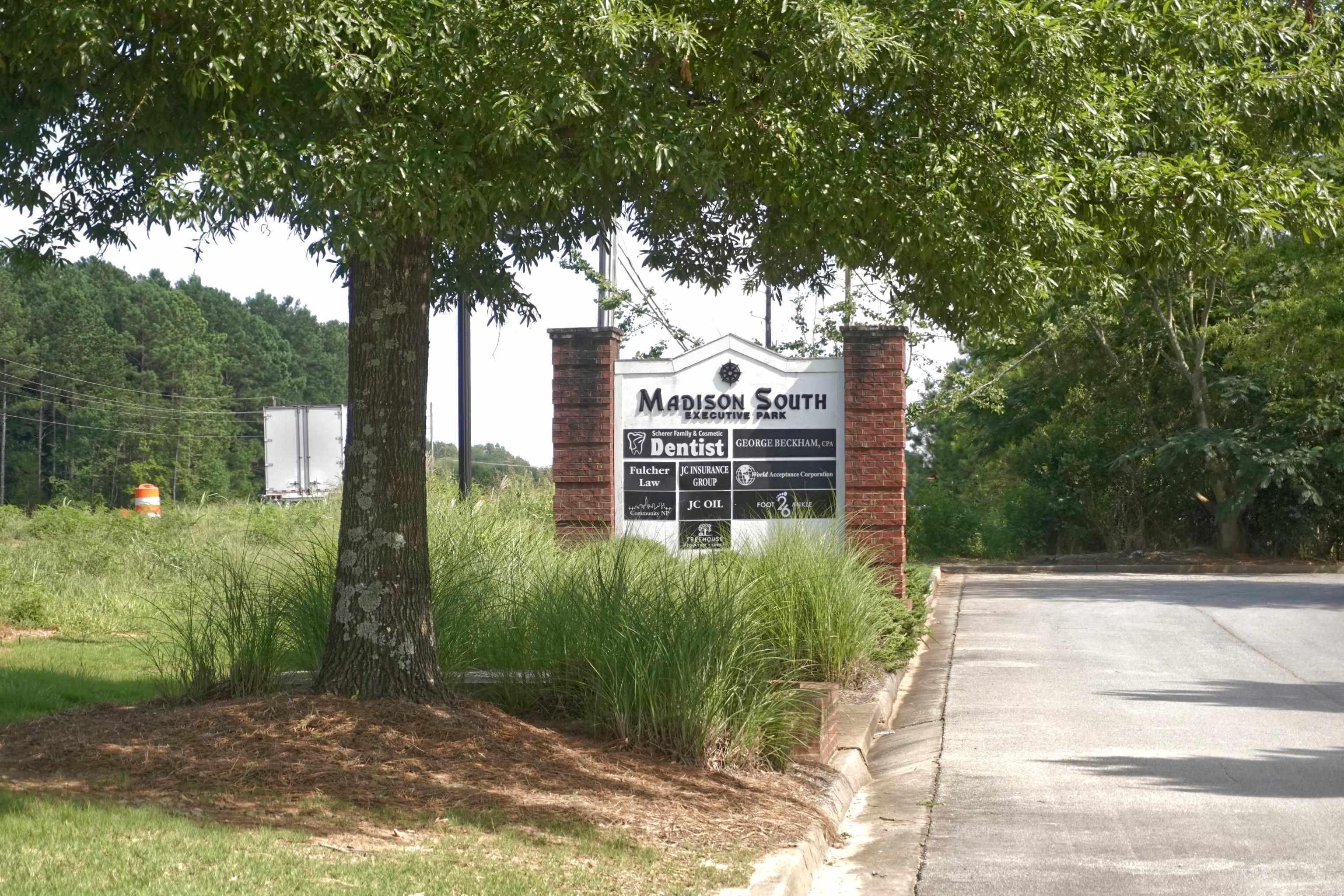 2151 K Eatonton Road Madison, GA 30650 - Photo 13 of 18